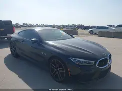 WBSAE0C04LCE17489 2020 BMW M8