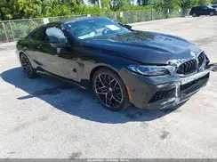 WBSAE0C04PCK82372 2023 BMW M8