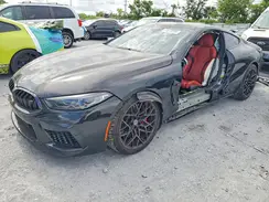 WBSAE0C04PCM39107 2023 BMW M8
