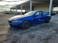 WBSAE0C04RCN20000 2024 BMW M8