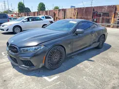 WBSAE0C04RCR25452 2024 BMW M8