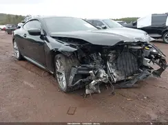 WBSAE0C06LCE17493 2020 BMW M8