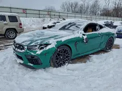 WBSAE0C06PCL70372 2023 BMW M8
