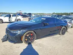 WBSAE0C06RCP45163 2024 BMW M8
