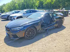 WBSAE0C07LCD79403 2020 BMW M8
