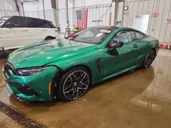 WBSAE0C07RCP11135 2024 BMW M8