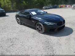 WBSAE0C08LCD36723 2020 BMW M8