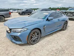 WBSAE0C08LCD86067 2020 BMW M8