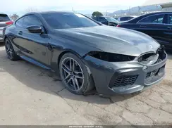 WBSAE0C09LBM08323 2020 BMW M8