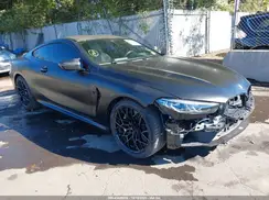 WBSAE0C0XLCD94929 2020 BMW M8