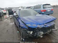 WBSAE0C0XNCH15290 2022 BMW M8