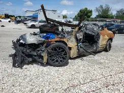 WBSAE0C0XNCJ24776 2022 BMW M8