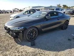 WBSAE0C0XPCM16978 2023 BMW M8