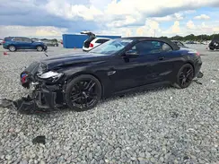 WBSDZ0C00LCD53128 2020 BMW M8