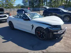 WBSDZ0C00PCL65637 2023 BMW M8