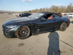 WBSDZ0C00PCL89792 2023 BMW M8