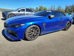WBSDZ0C00RCR08875 2024 BMW M8