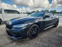 WBSDZ0C00SCT27754 2025 BMW M8