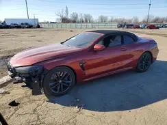 WBSDZ0C01LCD77017 2020 BMW M8