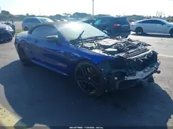 WBSDZ0C01NCH63245 2022 BMW M8
