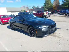 WBSDZ0C01RCP08958 2024 BMW M8