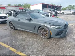 WBSDZ0C02LBM09444 2020 BMW M8