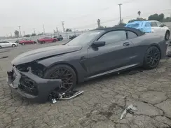 WBSDZ0C02LCD38209 2020 BMW M8