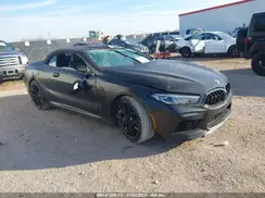 WBSDZ0C02LCD80945 2020 BMW M8