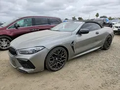 WBSDZ0C02LCD81061 2020 BMW M8