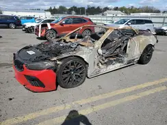 WBSDZ0C02LCE04435 2020 BMW M8