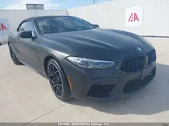 WBSDZ0C02LCE15418 2020 BMW M8