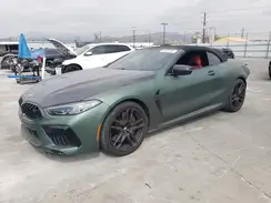 WBSDZ0C02NCJ13966 2022 BMW M8