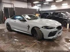 WBSDZ0C02PCM75573 2023 BMW M8