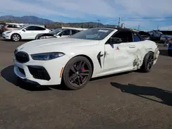 WBSDZ0C03RCN52521 2024 BMW M8