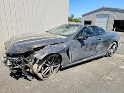 WBSDZ0C04LBM09543 2020 BMW M8