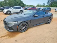 WBSDZ0C04LCD34159 2020 BMW M8