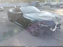 WBSDZ0C04PCM94352 2023 BMW M8