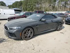 WBSDZ0C05LBM09549 2020 BMW M8