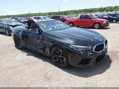 WBSDZ0C05LCD42125 2020 BMW M8