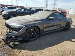 WBSDZ0C05LCD59037 2020 BMW M8