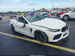 WBSDZ0C05RCP18148 2024 BMW M8