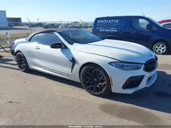 WBSDZ0C06LCD73450 2020 BMW M8