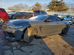 WBSDZ0C06PCL62323 2023 BMW M8
