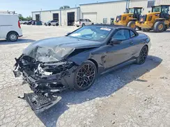 WBSDZ0C06RCN48091 2024 BMW M8
