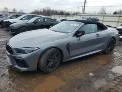 WBSDZ0C06RCP13346 2024 BMW M8
