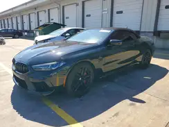WBSDZ0C06RCR10856 2024 BMW M8