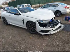 WBSDZ0C06RCR19055 2024 BMW M8