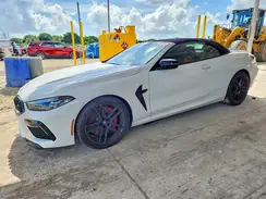 WBSDZ0C06RCR68949 2024 BMW M8