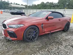 WBSDZ0C07LCD01656 2020 BMW M8