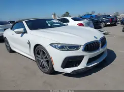 WBSDZ0C07LCD81816 2020 BMW M8